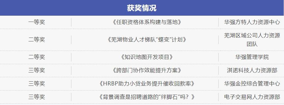 圖7.jpg