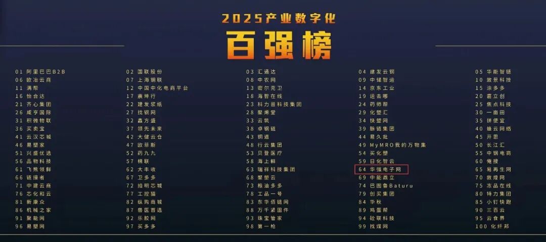 OA圖2.jpg