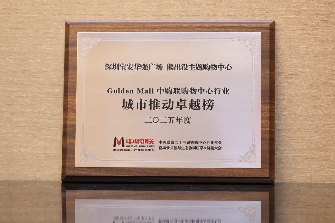 圖2.jpg