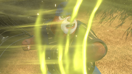 動(dòng)圖.gif
